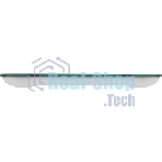 Весы напольные LEONORD LE-1273 Bluetooth (109929)