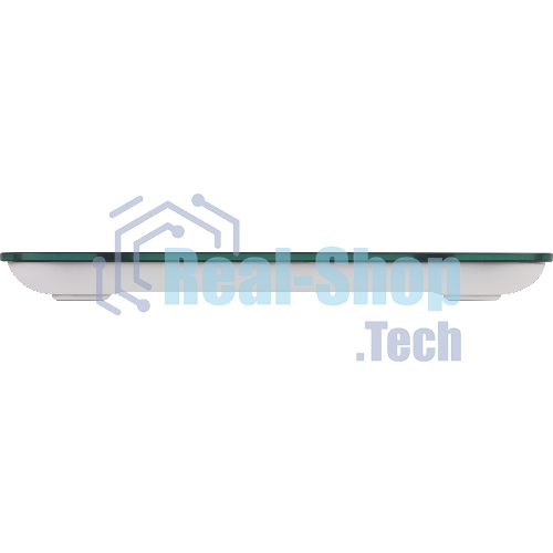 Весы напольные LEONORD LE-1273 Bluetooth (109929)