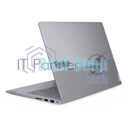 Ноутбук Lenovo ThinkBook 14 G8 IRL 14