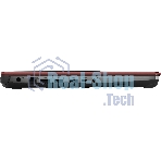 Ноутбук ASUS TUF Gaming FA506NCQ-HN031/15.6