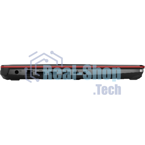 Ноутбук ASUS TUF Gaming FA506NCQ-HN031/15.6