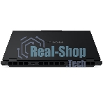 Ноутбук Lenovo Legion 5 15AHP10/15.1