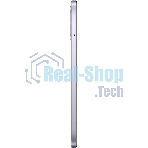 Смартфон Tecno Spark Go 3 4/128Gb фиолетовый