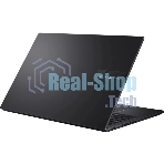 Ноутбук ASUS VivoBook M1605NAQ-SH102/16