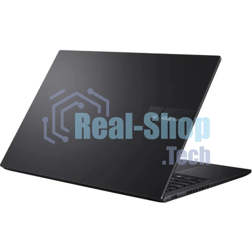 Ноутбук ASUS VivoBook M1605NAQ-SH102/16
