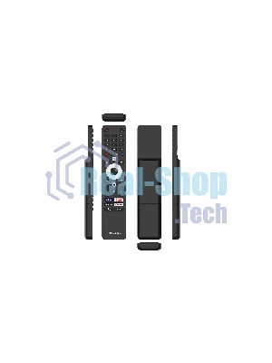 Телевизор TopDevice 55