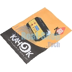 Автомобильный компрессор Качок K60