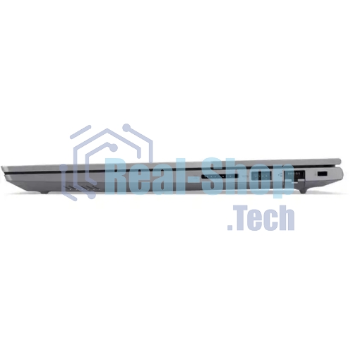 Ноутбук Lenovo ThinkBook 14 G7 14
