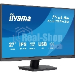 Монитор 27