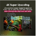 Телевизор LG 50