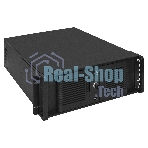 Серверный корпус ExeGate Pro 4U480-15/4U4132 (RM 19