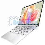 Ноутбук ASUS Zenbook 14 UX3405CA-QL573 Intel Core Ultra 5 225H 1.7 GHz Intel LPDDR5X 16Gb 1Tb PCIE G4 SSD Intel Arc Graphics 14