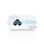 Блок питания для сетевого устройства Ubiquiti PoE-54-60W-10G 802.3bt