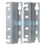 Завеса тепловая Ballu BHC-H10W18-PS