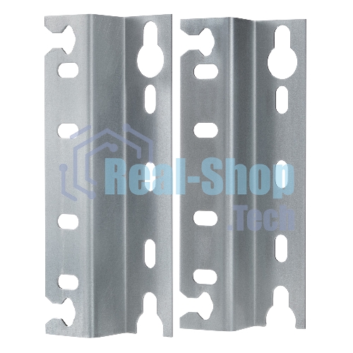 Завеса тепловая Ballu BHC-H10W18-PS
