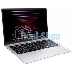 Ноутбук Samsung Galaxy Book 5 NP750 Core Ultra 7 255U 16Gb SSD512Gb Intel Graphics 15.6