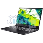 Ноутбук ACER Aspire 7 A715-59G-58A8/15.6