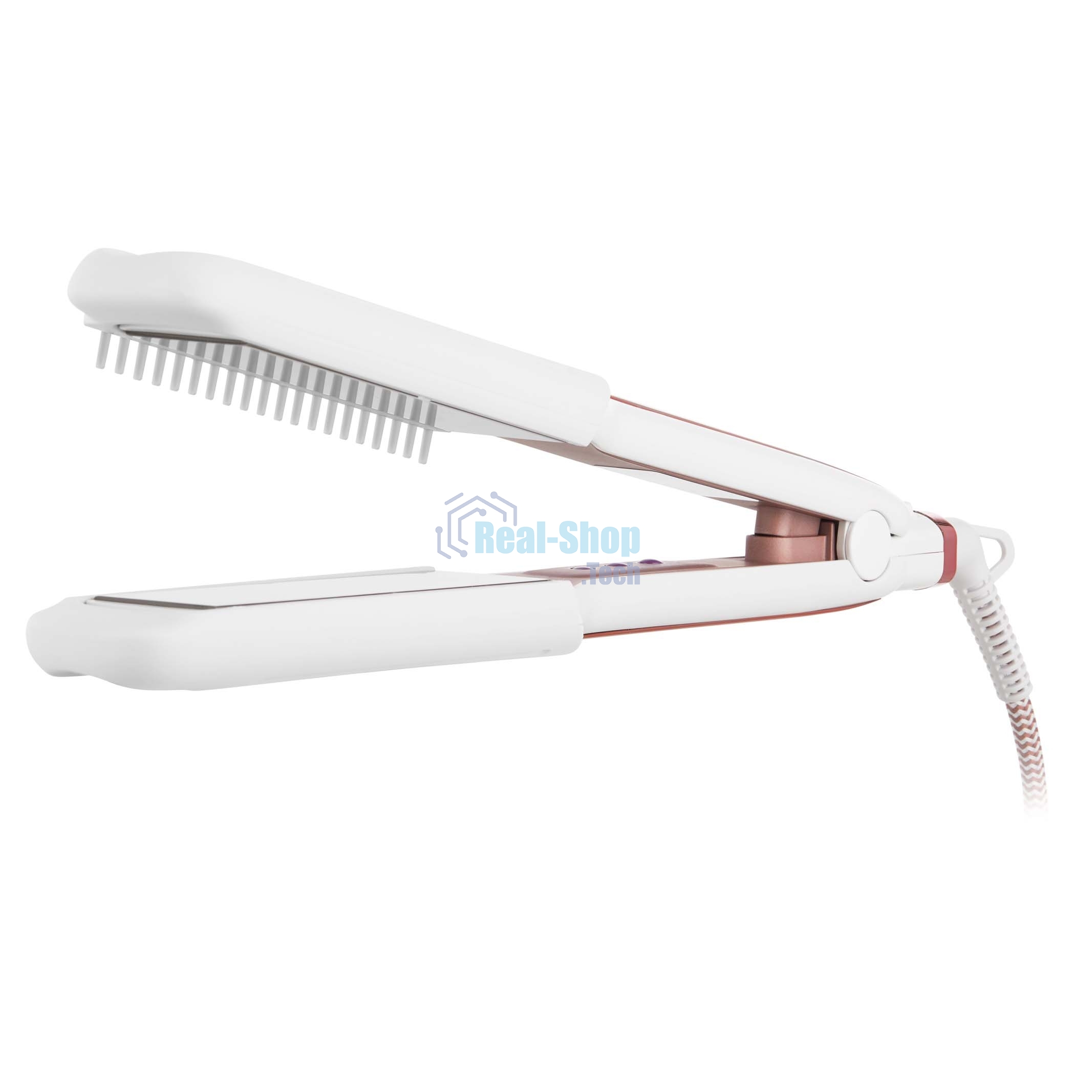 Выпрямитель для волос Sencor SHI 5500GD