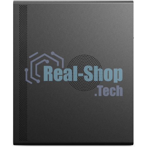 Компьютерный корпус CBR PCC-MATX-V285-WPSU черный mATX, Minitower V285, без БП, 1хUSB 3.0 Type-C, 1хUSB 3.0, 1хUSB 2.0, HD Audio+Mic, кабель питания 1.2м