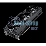 Видеокарта Palit NVIDIA GeForce RTX 5070 Ti GamingPro 16Gb PCI-E 256bit GDDR7 2295/30000 HDMIx1 DPx3 HDCP Ret