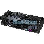 Видеокарта Gigabyte PCI-E GV-N5070AORUS M-12GD 1.0 NVIDIA GeForce RTX 5070 12Gb 192bit GDDR7 2805/28000 HDMIx1 DPx3 HDCP Ret