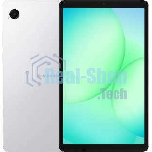 Планшет Samsung Galaxy Tab A11 BSM-X135F 8.7