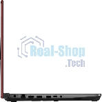 Ноутбук ASUS TUF Gaming FA506NCQ-HN031/15.6