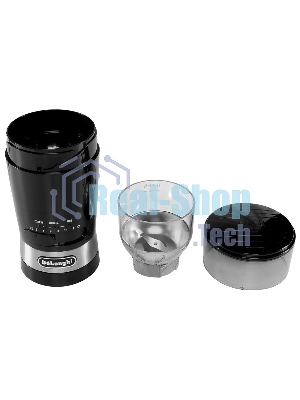Кофемолка DeLonghi KG 210