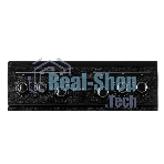Плита электрическая Gefest ЭП Н Д 5560-03 0053 черный, конфорок 4 шт, духовка 55 л, 50 см x 85 см x 58.5 см