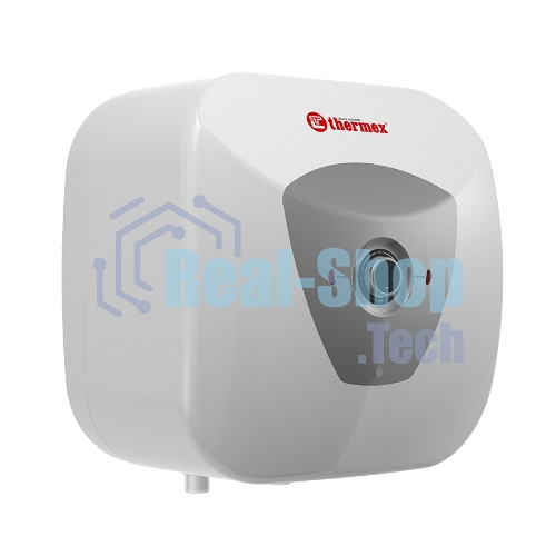 Водонагреватель Thermex Pro H 30-O 1.5кВт 30л электрический настенный