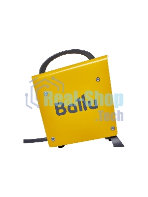 Пушка тепловая Ballu BKS-5