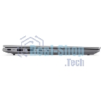 Ноутбук Lenovo ThinkBook 14 G7 14
