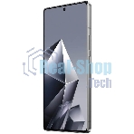 Смартфон Infinix X6858 Note 50 8/256Gb черный
