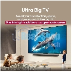 Телевизор LG 50