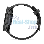 Умные часы Garmin Forerunner 970, 1.4