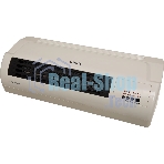 Тепловентилятор настенный Oasis NTB-20