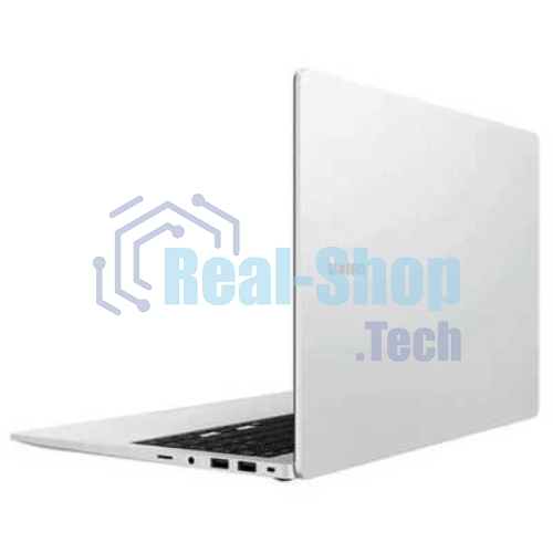 Ноутбук Samsung Galaxy Book 5 NP750 Core Ultra 7 255U 16Gb SSD512Gb Intel Graphics 15.6