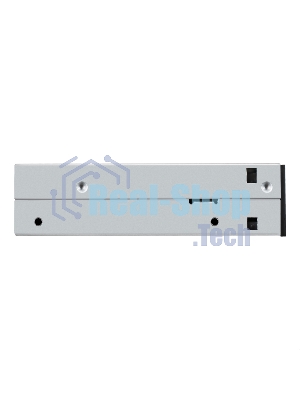 Кард-ридер ExeGate CR-415/черный/CF/SD/MMC/MS/MS Duo/MS Pro/T-Flash/USB 2.0/металл