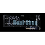Видеокарта Palit NVIDIA GeForce RTX 5070 Ti GamingPro 16Gb PCI-E 256bit GDDR7 2295/30000 HDMIx1 DPx3 HDCP Ret