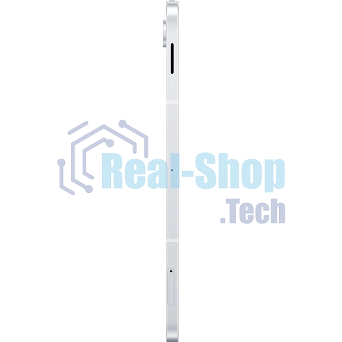 Планшет Samsung Galaxy Tab S10 FE 10.9