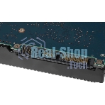 Жесткий диск Toshiba Enterprise HDD 3.5