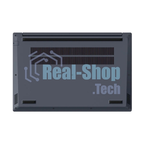 Ноутбук F+ FLAPTOP I FLTP-5i5-8256-w 15.6'' FHD IPS/Intel Core i5 1235U/8GB/256GB SSD/Integrated/WiFi/BT5.0/HD Web Camera/microSD/RJ45/48Wh/7 h/1,78 kg/Windows 11 Home/1Y/DARK GREY