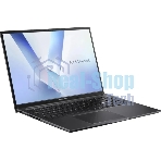 Ноутбук ASUS VivoBook M1605NAQ-SH102/16