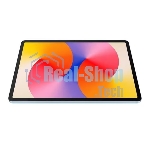 Планшет Huawei MatePad SE WIFI PEN 53014BAB 11