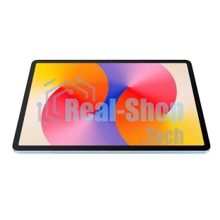 Планшет Huawei MatePad SE WIFI PEN 53014BAB 11