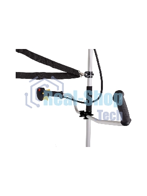 Триммер бензиновый Huter GGT-15004Т, 2 л.с.