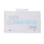 Водонагреватель Thermex Boss 12 Wi-Fi (White)