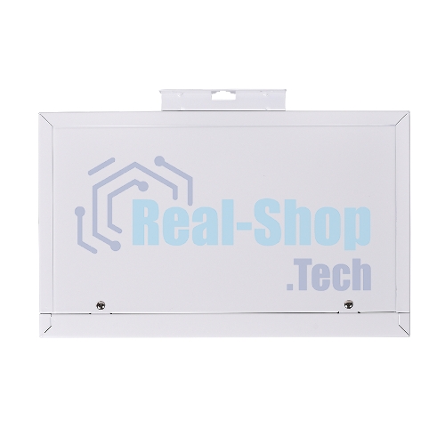 Водонагреватель Thermex Boss 12 Wi-Fi (White)