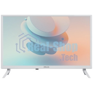 Телевизор Polar 24