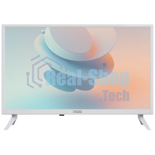Телевизор Polar 24